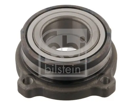 Radlagersatz Hinterachse links Hinterachse rechts FEBI BILSTEIN 28506 Bild Radlagersatz Hinterachse links Hinterachse rechts FEBI BILSTEIN 28506
