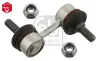 Stange/Strebe, Stabilisator Hinterachse links Hinterachse rechts FEBI BILSTEIN 28512