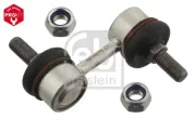 Stange/Strebe, Stabilisator Hinterachse links Hinterachse rechts FEBI BILSTEIN 28512