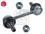 Stange/Strebe, Stabilisator Hinterachse links Hinterachse rechts FEBI BILSTEIN 28514