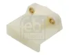 Gleitschiene, Steuerkette oben FEBI BILSTEIN 28516