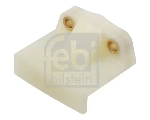 Gleitschiene, Steuerkette oben FEBI BILSTEIN 28516 Bild Gleitschiene, Steuerkette oben FEBI BILSTEIN 28516