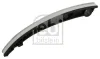 Gleitschiene, Steuerkette links FEBI BILSTEIN 28517