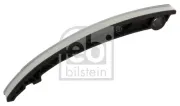 Gleitschiene, Steuerkette links FEBI BILSTEIN 28517