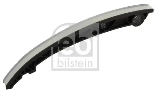 Gleitschiene, Steuerkette links FEBI BILSTEIN 28517 Bild Gleitschiene, Steuerkette links FEBI BILSTEIN 28517
