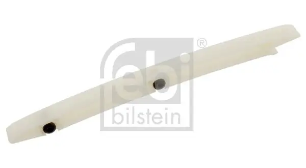 Gleitschiene, Steuerkette rechts FEBI BILSTEIN 28518
