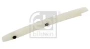 Lagerung, Stabilisator Vorderachse FEBI BILSTEIN 39646