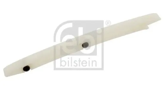 Gleitschiene, Steuerkette rechts FEBI BILSTEIN 28518 Bild Gleitschiene, Steuerkette rechts FEBI BILSTEIN 28518