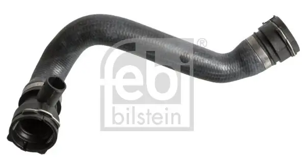 Kühlerschlauch FEBI BILSTEIN 28521