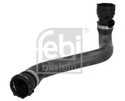 Reparatursatz, Stabilisatorlager Hinterachse links Hinterachse rechts FEBI BILSTEIN 39650
