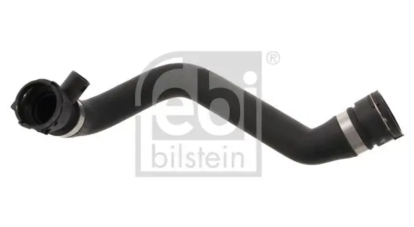 Kühlerschlauch FEBI BILSTEIN 28522