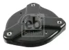 Federbeinst&uuml;tzlager Vorderachse FEBI BILSTEIN 28526