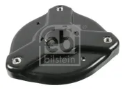 Federbeinstützlager Vorderachse FEBI BILSTEIN 28526