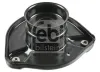 Federbeinstützlager Vorderachse FEBI BILSTEIN 28526 Bild Federbeinstützlager Vorderachse FEBI BILSTEIN 28526