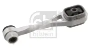 Lagerung, Motor hinten FEBI BILSTEIN 28528