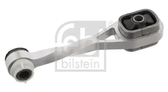 Lagerung, Motor hinten FEBI BILSTEIN 28528 Bild Lagerung, Motor hinten FEBI BILSTEIN 28528