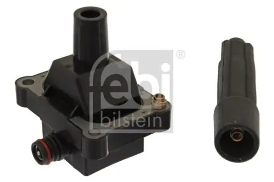 Zündspule FEBI BILSTEIN 28538 Bild Zündspule FEBI BILSTEIN 28538