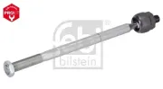 Axialgelenk, Spurstange FEBI BILSTEIN 28541