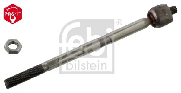 Axialgelenk, Spurstange FEBI BILSTEIN 28542