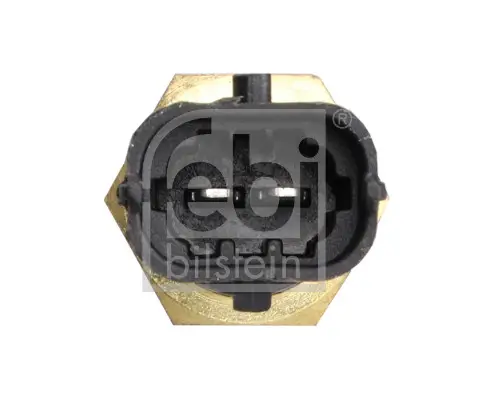 Wasserpumpe, Motorkühlung FEBI BILSTEIN 28543 Bild Wasserpumpe, Motorkühlung FEBI BILSTEIN 28543