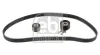 Zahnriemensatz FEBI BILSTEIN 28545