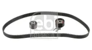 Zahnriemensatz FEBI BILSTEIN 28545
