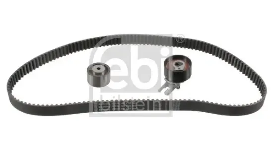 Zahnriemensatz FEBI BILSTEIN 28545 Bild Zahnriemensatz FEBI BILSTEIN 28545