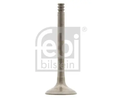 Auslassventil FEBI BILSTEIN 28547 Bild Auslassventil FEBI BILSTEIN 28547