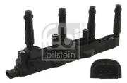 Zündspule FEBI BILSTEIN 28548