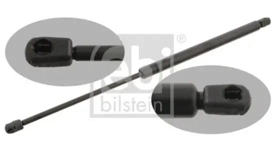 Gasfeder, Koffer-/Laderaum beidseitig FEBI BILSTEIN 28555 Bild Gasfeder, Koffer-/Laderaum beidseitig FEBI BILSTEIN 28555