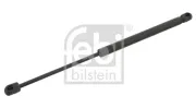 Gasfeder, Koffer-/Laderaum FEBI BILSTEIN 28557