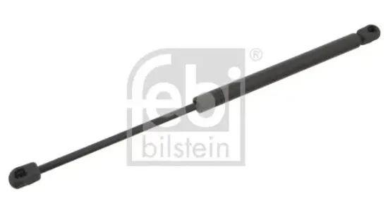 Gasfeder, Koffer-/Laderaum beidseitig FEBI BILSTEIN 28557 Bild Gasfeder, Koffer-/Laderaum beidseitig FEBI BILSTEIN 28557