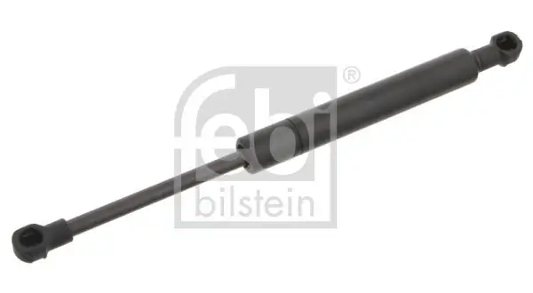 Gasfeder, Koffer-/Laderaum beidseitig FEBI BILSTEIN 28558