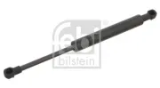 Gasfeder, Koffer-/Laderaum FEBI BILSTEIN 28558