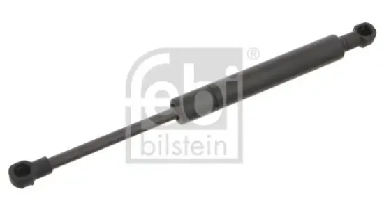 Gasfeder, Koffer-/Laderaum beidseitig FEBI BILSTEIN 28558 Bild Gasfeder, Koffer-/Laderaum beidseitig FEBI BILSTEIN 28558