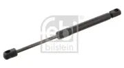 Gasfeder, Koffer-/Laderaum FEBI BILSTEIN 28559