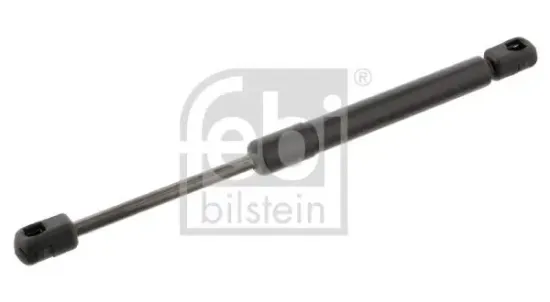 Gasfeder, Koffer-/Laderaum FEBI BILSTEIN 28559 Bild Gasfeder, Koffer-/Laderaum FEBI BILSTEIN 28559