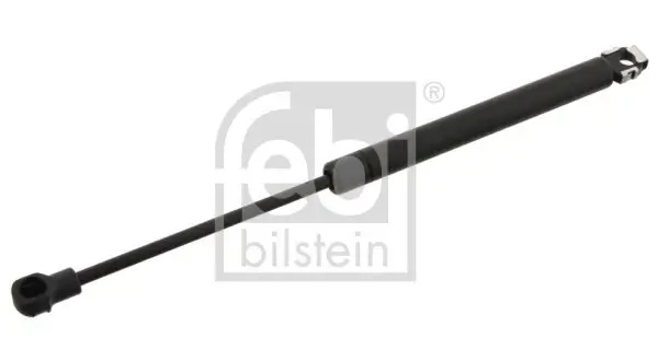 Gasfeder, Koffer-/Laderaum FEBI BILSTEIN 28561