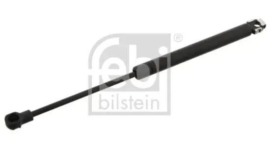 Gasfeder, Koffer-/Laderaum FEBI BILSTEIN 28561 Bild Gasfeder, Koffer-/Laderaum FEBI BILSTEIN 28561