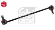 Stange/Strebe, Stabilisator Vorderachse links FEBI BILSTEIN 28575