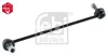 Stange/Strebe, Stabilisator Vorderachse rechts FEBI BILSTEIN 28576