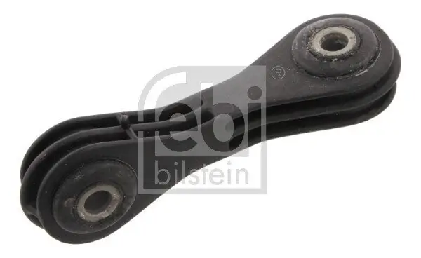 Stange/Strebe, Stabilisator FEBI BILSTEIN 28579