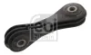 Stange/Strebe, Stabilisator Vorderachse links Vorderachse rechts FEBI BILSTEIN 28579