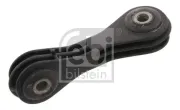 Stange/Strebe, Stabilisator FEBI BILSTEIN 28579