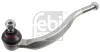 Spurstangenkopf Vorderachse links FEBI BILSTEIN 28580 Bild Spurstangenkopf Vorderachse links FEBI BILSTEIN 28580