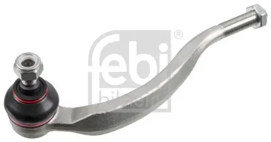 Spurstangenkopf Vorderachse links FEBI BILSTEIN 28580 Bild Spurstangenkopf Vorderachse links FEBI BILSTEIN 28580