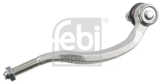 Spurstangenkopf Vorderachse links FEBI BILSTEIN 28580 Bild Spurstangenkopf Vorderachse links FEBI BILSTEIN 28580