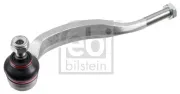 Spurstangenkopf FEBI BILSTEIN 28581