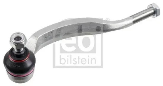 Spurstangenkopf Vorderachse rechts FEBI BILSTEIN 28581 Bild Spurstangenkopf Vorderachse rechts FEBI BILSTEIN 28581