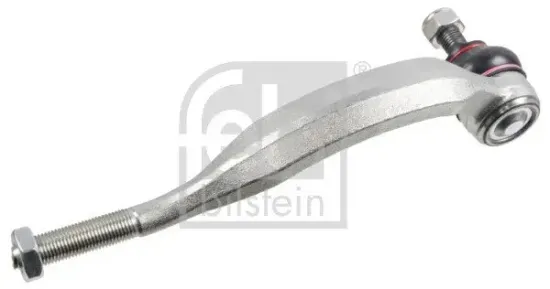 Spurstangenkopf Vorderachse rechts FEBI BILSTEIN 28581 Bild Spurstangenkopf Vorderachse rechts FEBI BILSTEIN 28581